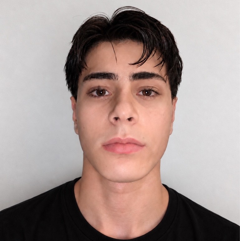 Emre Göycıncık, co-founder and CEO of Tempest